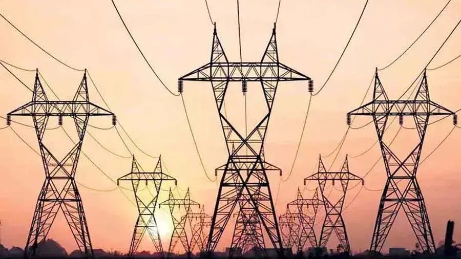 સરકારે 200 યુનિટ મફત વીજળી આપવાનું વચન આપ્યું હતું, લોકોએ બિલ ભરવાની ના પાડી