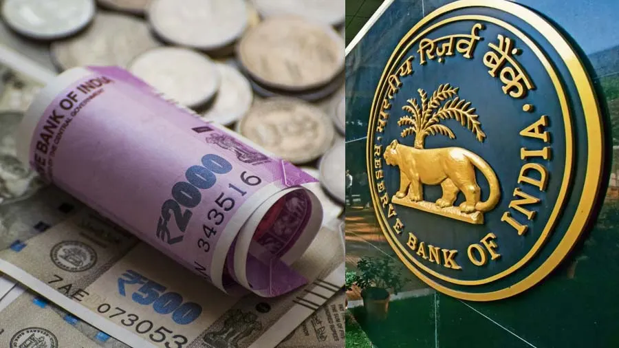 તમારી પાસે 2000ની નોટ છે? ગભરાતા નહી, જાણો, 30 સપ્ટેમ્બર પછી શું થશે? તમામ જવાબ