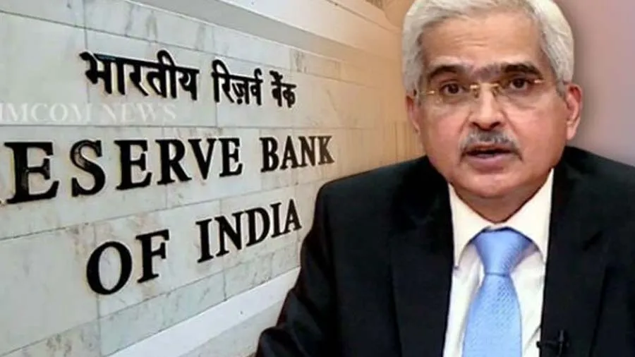 સપનામાં પણ ન વિચાર્યા હોય એટલા રૂપિયા RBI મોદી સરકારને આપશે