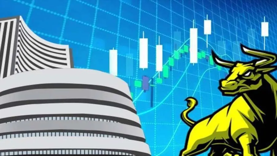 આ 3 સ્ટોકમાં કમાવવાનો શાનદાર મોકો છે, 24 ટકા સુધી કમાણી થઇ શકે