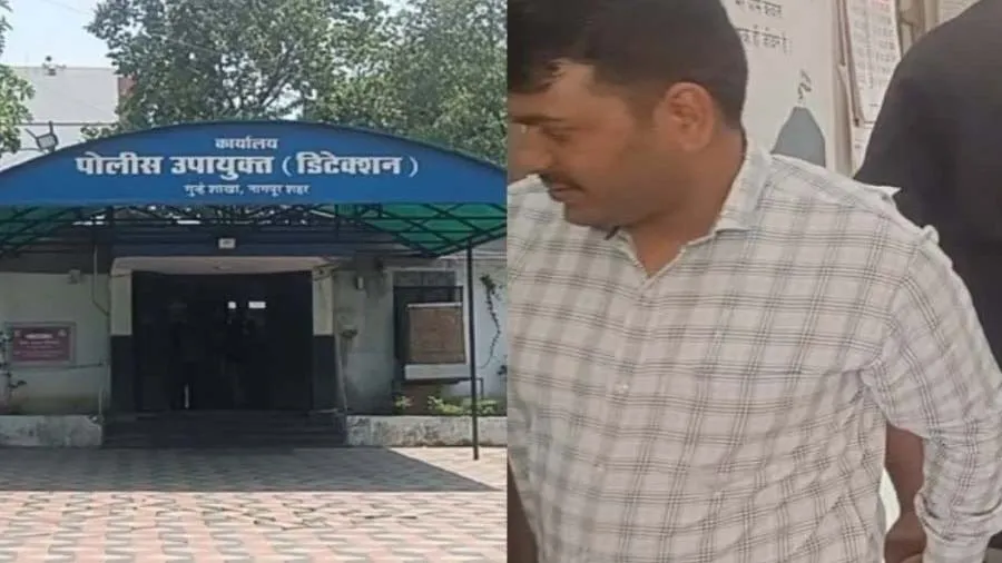 મંત્રી પદની લાલચ આપીને ગુજરાતના ઠગે BJPના 3 ધારાસભ્યોને ચૂનો લગાડ્યો, 28 MLA...