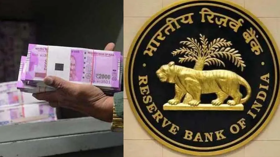 2000ની નોટ પાછી ખેંચી લેવા પાછળ આગામી ચૂંટણીનું કોઇ કનેક્શન છે? સરવે જાણો