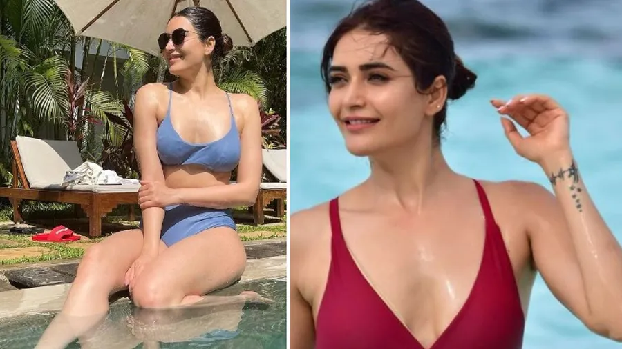 'તેમને દીકરો જોઈતો હતો',પિતાએ કરિશ્માનો ચહેરો જન્મ પછી મહિના સુધી જોયો નહોતો