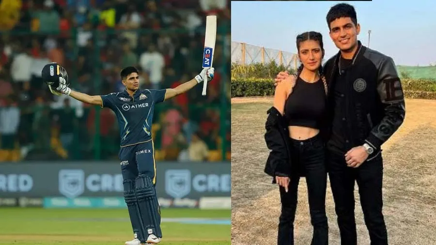 RCBના ફેન્સની શરમજનક હરકત, ગિલને મોતની ધમકી, બહેનને મળી રહી છે ગાળો