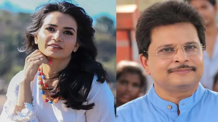 હવે રીટા રિપોર્ટરનો અસીત મોદી પર ગંભીર આરોપ, કહ્યું- મને માખીની જેમ કાઢીને...