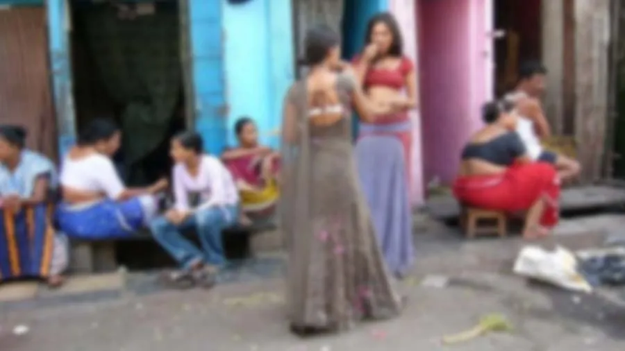 સેક્સ વર્કરની અરજી પર કોર્ટે કહ્યુ-પોતાની મરજીથી સેક્સ વર્ક કરવું ગુનો નથી, પણ..