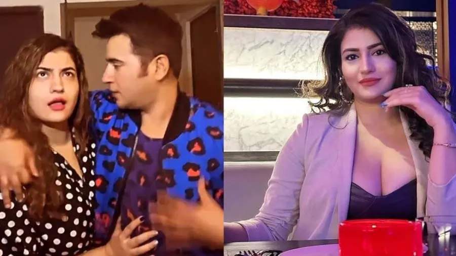 ડ્રગ્સ નહીં, બાથરૂમમાં પડવાથી થયુ મારા ફ્રેન્ડનું મોતઃ આદિત્યની ફ્રેન્ડ સુબુહી