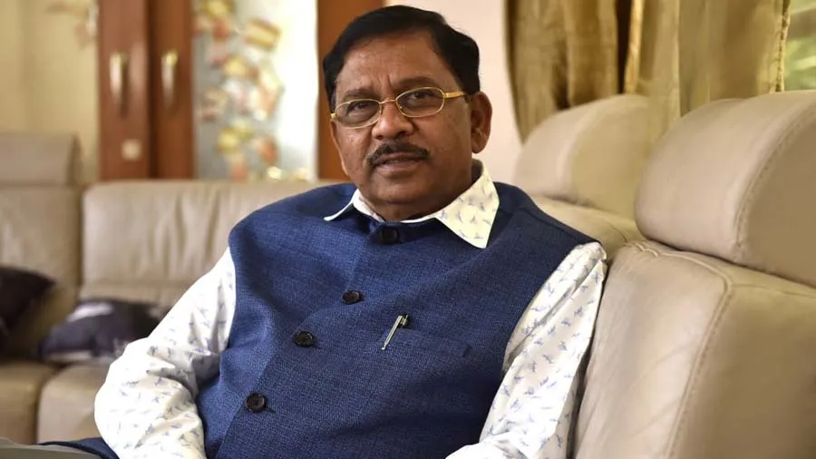 કર્ણાટકમાં હિજાબ બેન હટાવશે કોંગ્રેસ સરકાર? મંત્રીએ આપ્યો જવાબ