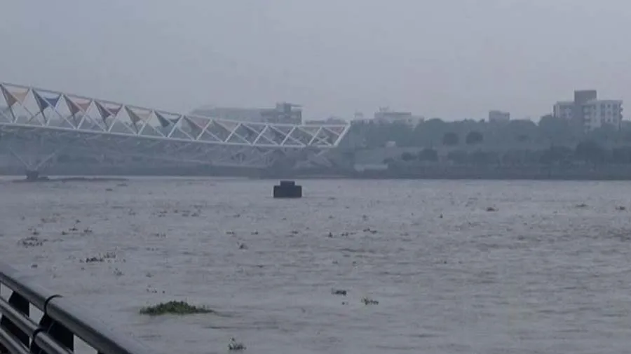 પતિના મૃત્યુ પછી સાસરિયાઓનું 'સતી' થવા દબાણ, વિધવાએ ઉઠાવ્યું દર્દનાક પગલું