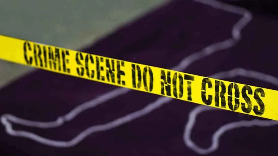 હૈદરાબાદમાં શ્રદ્ધા જેવો હત્યાકાંડ, લિવઇન પાર્ટનરે પ્રેમિકાના ટુકડાં કરી ફેંક્યા