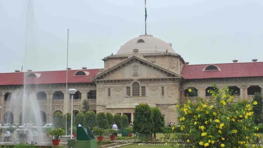 જીવનસાથી સાથે લાંબા સમય સેક્સ ન માણવું એ માનસિક ક્રુરતા: હાઇ કોર્ટ