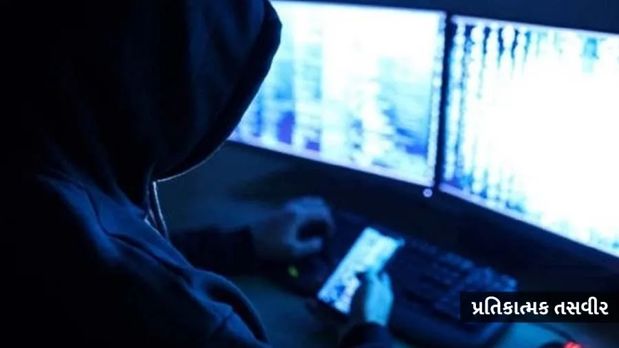 કલ્પના ન થઇ શકે એવી છેતરપિંડી! પક્ષીને બચાવવામાં યુવતીના ખાતામાંથી 1 લાખ ઉડી ગયા