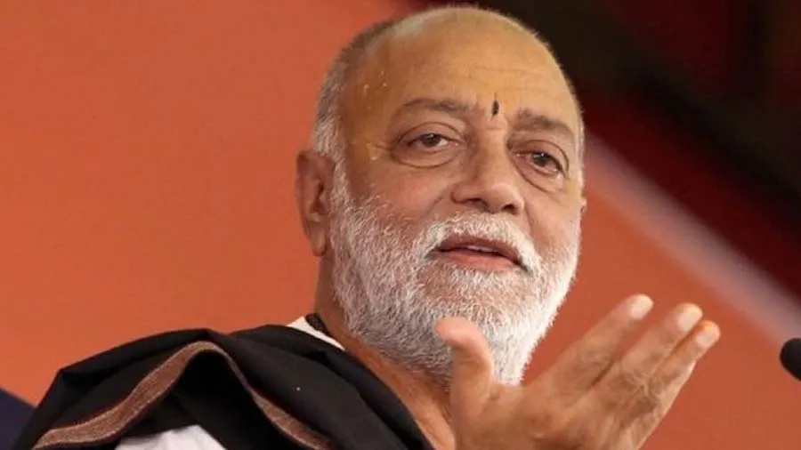 રાજકોટમાં દેશનું સૌથી વિશાળ વૃદ્ધાશ્રમ, તમે નીચેના નંબર પર સંપર્ક કરી શકો