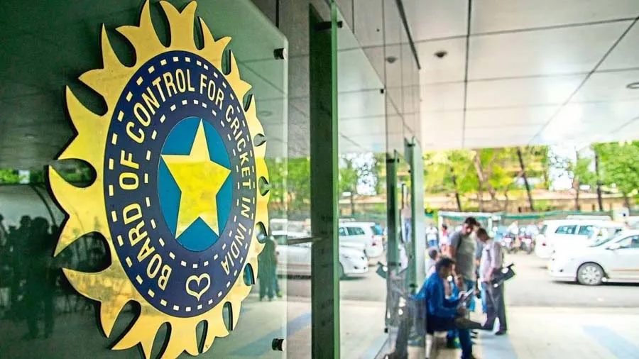 ભારતીય ટીમની આ ODI સીરિઝ થશે પોસ્ટપોન, BCCI શેડ્યૂલમાં કરશે મોટો બદલાવ