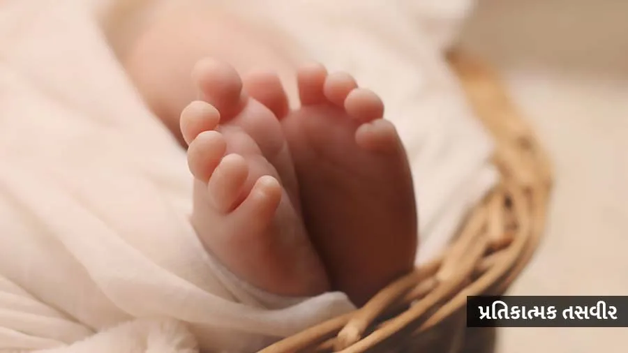 માતાનું સૌંદર્ય, પિતાનું બળ, આવા બાળકો પેદા થઇ શકશે, જાપાનને મળી સફળતા