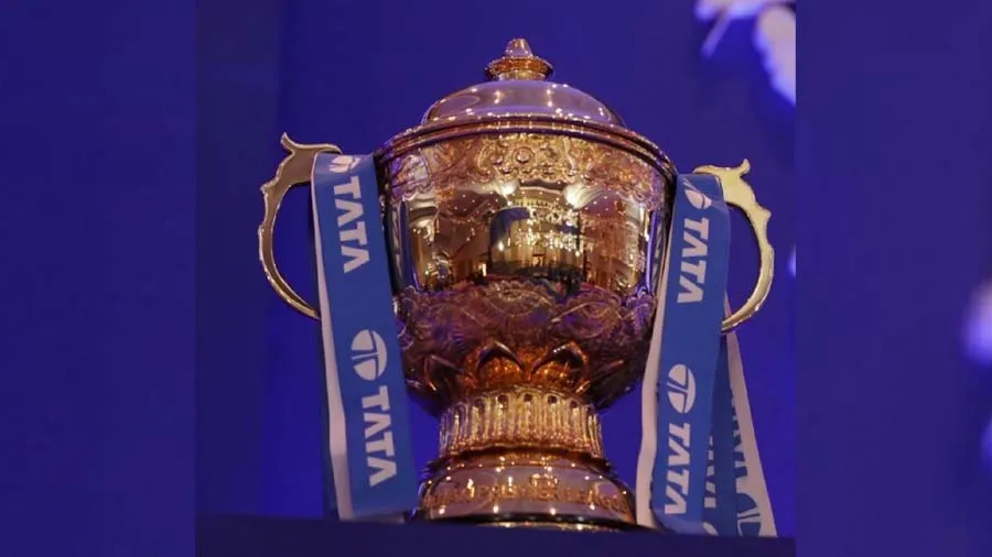 IPL જીતનારી ટીમ પર પૈસાનો વરસાદ, હારનાર, ત્રીજા-ચોથા નંબરની ટીમો પણ થશે માલામાલ