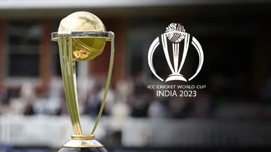 વર્લ્ડકપની ફાઈનલ પણ નરેન્દ્ર મોદી સ્ટેડિયમમાં જ થશે!