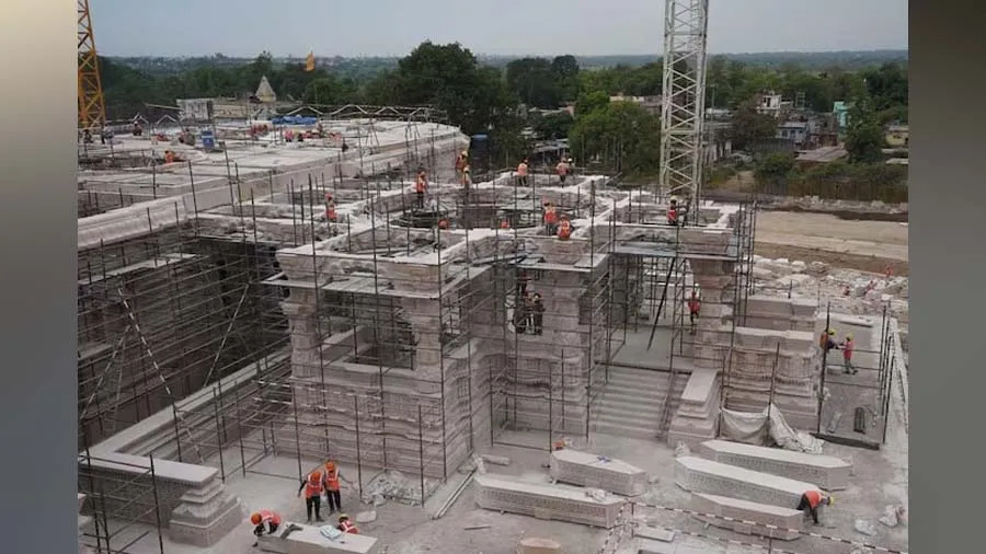 PM મોદી દ્વારા નવી સંસદના ઉદઘાટન પછી હવે કોનો વારો?