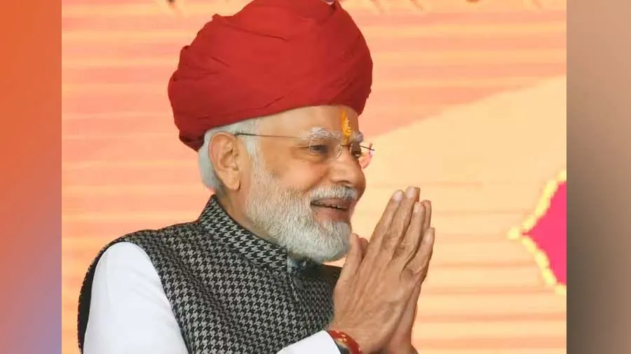 કર્ણાટકની હાર પછી PM મોદીની રાજસ્થાનમાં નવી રણનીતિ, જાણો શું કરવાના છે