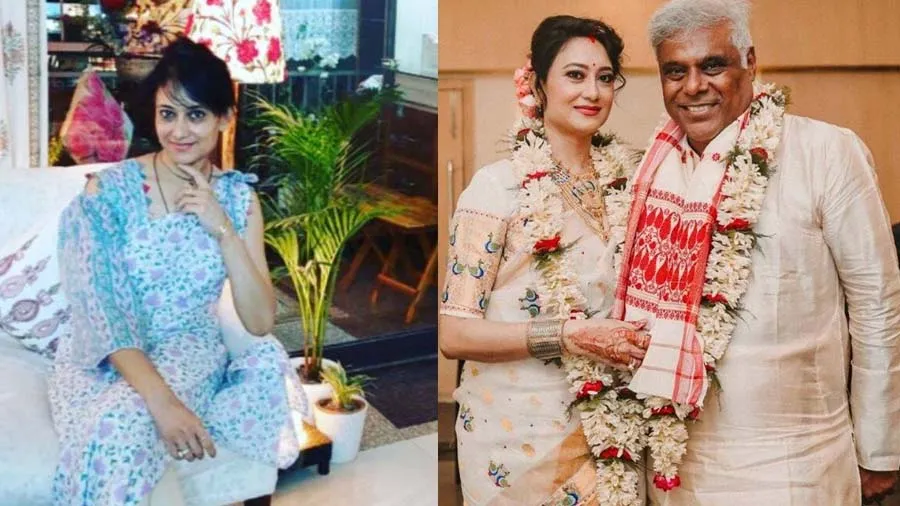 આશિષ વિદ્યાર્થી પાસે કુલ આટલી સંપત્તિ છે, નવી પત્ની રૂપાલી પણ સારૂં કમાય છે