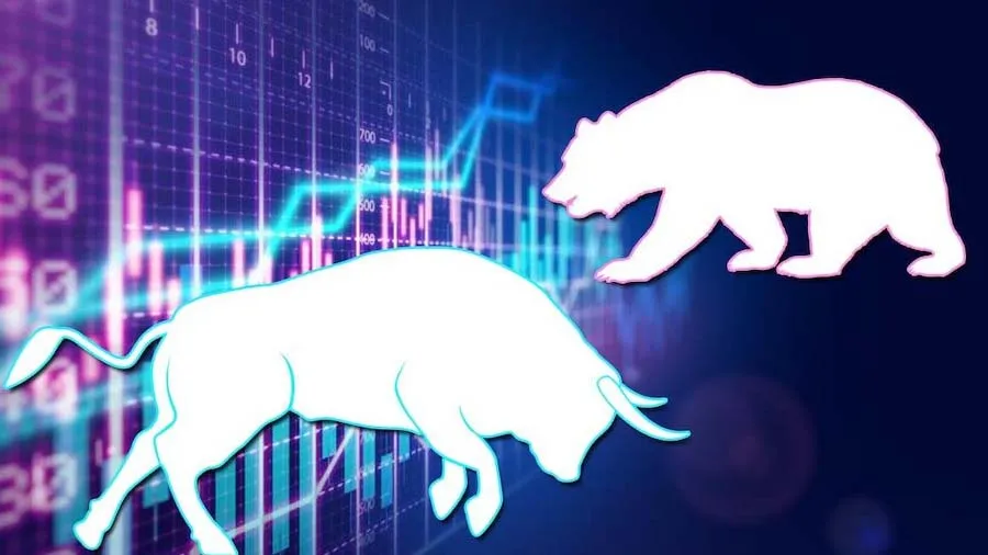 શેર બજારમાં નફો કમાવો છે, તો ધ્યાનમાં રાખો આવતા અઠવાડિયાના આ ટ્રિગર્સ