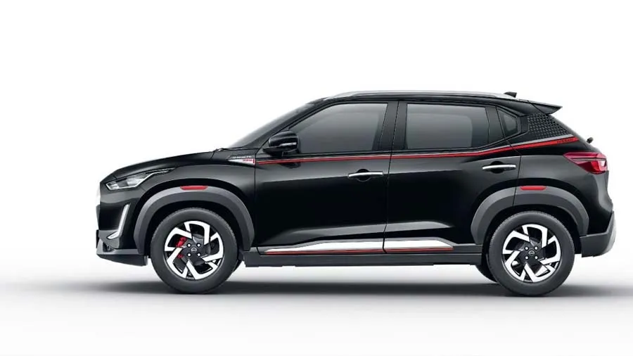 આ  કાર કંપની ભારતમાં વેચી રહી છે માત્ર 1 મોડલ, તેમાં પણ ભારે ડિસ્કાઉન્ટ