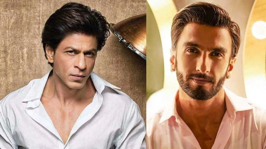 ડૉન-3માં ન શાહરુખ ન રણવીર સિંહ, બોલિવૂડનો નવો ડૉન બનશે આ એક્ટર
