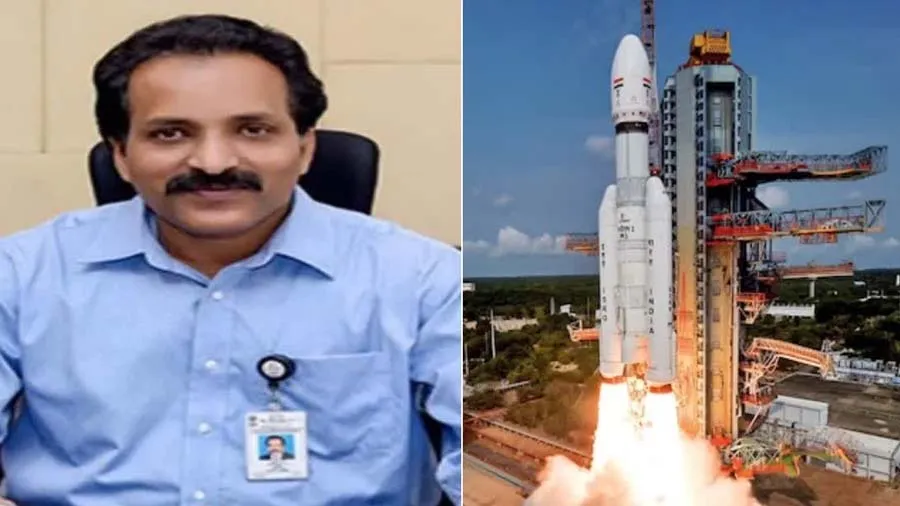 ક્યારે લોન્ચ થશે ચંદ્રયાન-3? ISRO પ્રમુખે આપી જાણકારી, કહ્યું- હું કોન્ફિડન્ટ...