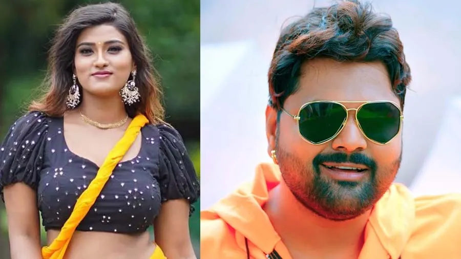 આકાંક્ષા દુબે મોતના કેસમાં મોટો ખુલાસો, ભોજપુરી એક્ટ્રેસના કપડાઓ પર મળ્યું...