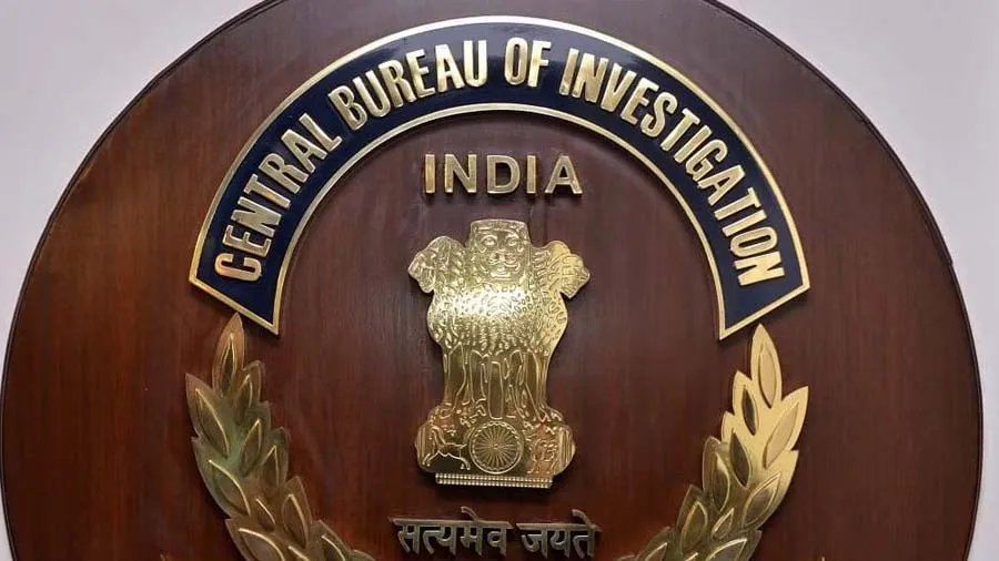 CBIએ રોલ્સ રોયસ અને અધિકારીઓ વિરુદ્ધ કરી FIR, જાણો શું છે આરોપ