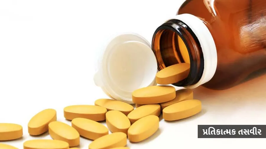 જો તમે રોજ મલ્ટીવિટામિન લે છે તો શું થશે? શું કહે છે સાયન્ટિસ્ટ