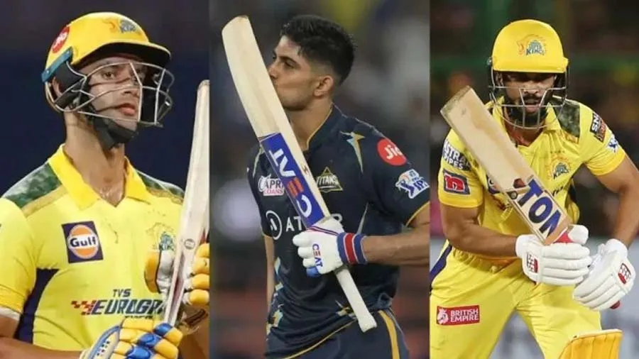 1124 છગ્ગા, 24 હજારથી વધુ રન, ઝીરોની લાગી લાઇન, IPL છે કે શું છે, આંકડા જોઈને...