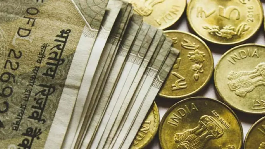 FD ધારકોને મોટો ફટકો, TDSના નવા નિયમથી થશે નુકસાન