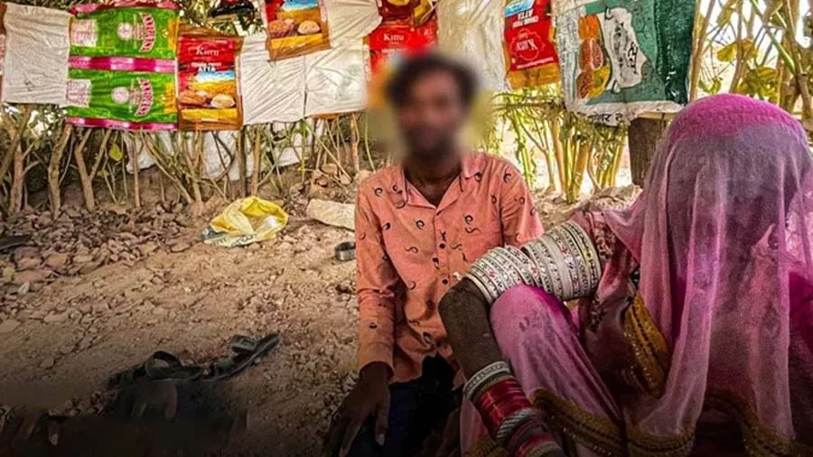 પાક.થી આવીને રાજસ્થાન રહેતા હિંદુ શરણાર્થીઓ પર થયેલા જુલ્મની દાસ્તાન રડાવી દેશે