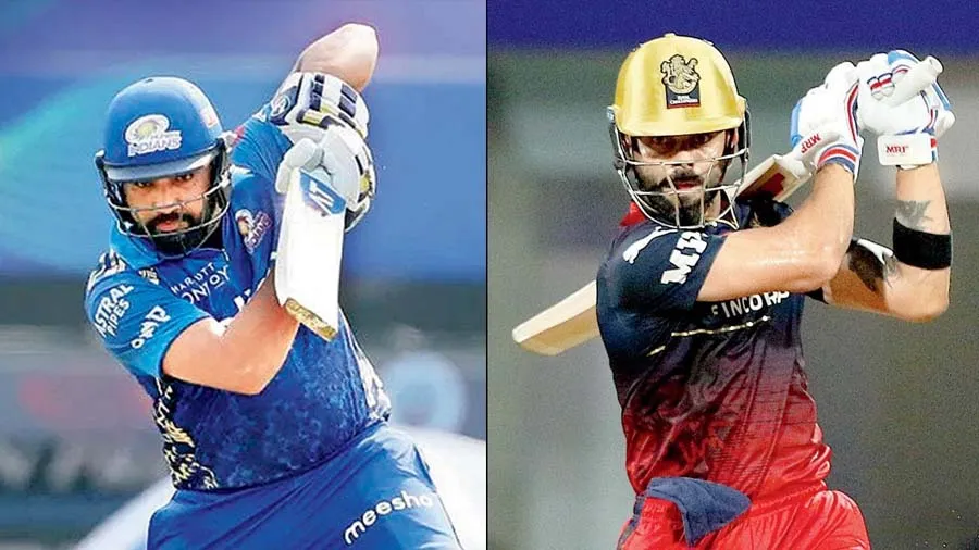 IPL 2023ની બેસ્ટ પ્લેઇંગ XI આવી સામે, રોહિત-કોહલી બહાર, જાણો કોણ બન્યું કેપ્ટન