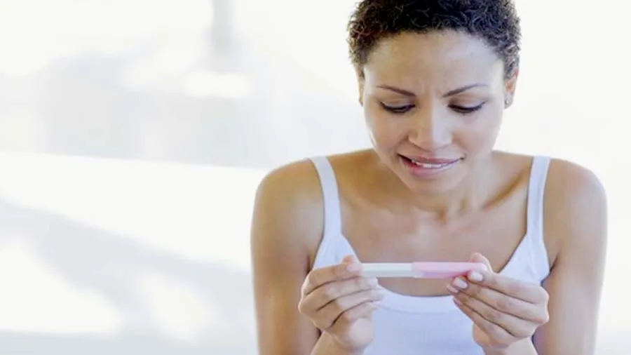 તમે પ્રેગ્નન્ટ છો કે નહીં તે જાણવા આ રીતે મીઠાથી ઘરે જ કરી શકો પ્રેગ્નન્સી ટેસ્ટ