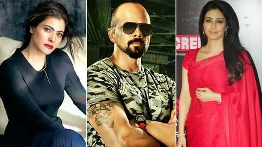 તબ્બૂની સાડી પ્રેસ કરતો. દિવસના રૂ. 35 કમાતા રોહિતને કેવી રીતે મળી સફળતા