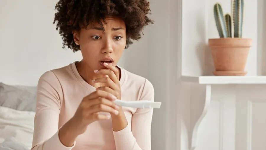 પ્રેગ્નન્સી રોકવાની આ નવી રીત અપાવશે ઝંઝટોમાંથી મુક્તિ