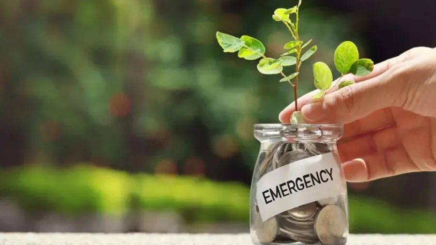 અચાનક પૈસાની જરૂરિયાત ક્યારે પણ પડી શકે, ઇમરજન્સી ફંડ તૈયાર કરો