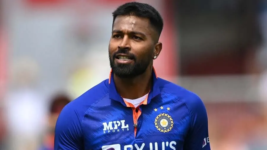 હાર્દિકે જણાવ્યું કેવી રીતે ગંભીર મુશ્કેલીમાંથી બહાર આવ્યો, જૂઓ વીડિયો