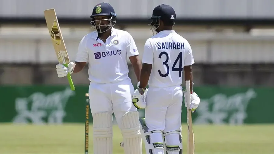 ક્યારેક કોહલીએ વજન માટે ટોક્યો હતો, પછી કર્યું ફિટનેસ પર કામ,હવે બની ગયો રન મશીન