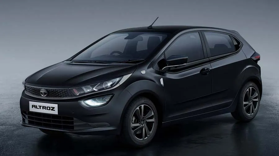 ટાટાએ રજૂ કરી દેશની સૌથી સસ્તી સનરૂફ વાળી કાર, જાણો, કેટલી છે કિંમત?