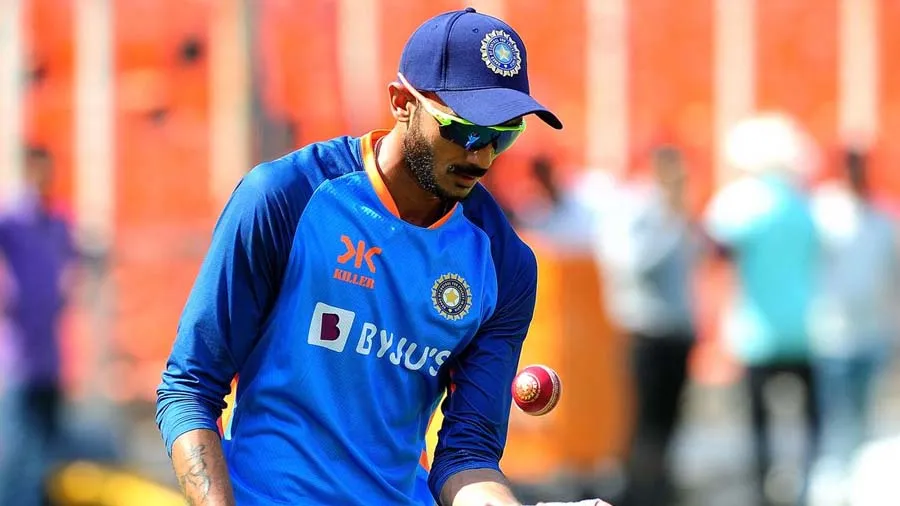 ટીમ ઇન્ડિયાએ IPLની વચમાંથી જ શરૂ કરી દીધી હતી WTC ફાઇનલની તૈયારી