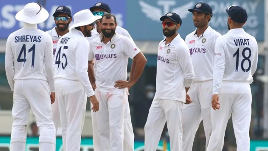 પોન્ટિંગે WTC ફાઇનલમાં આ 2 ભારતીય ખેલાડીઓથી સાવચેત રહેવાની આપી સલાહ