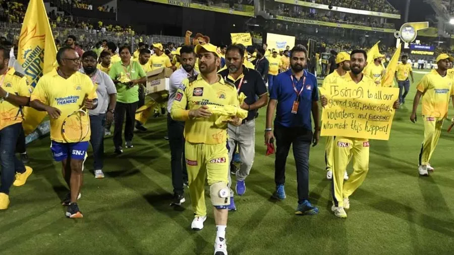 સર્જરી બાદ કેવું છે મિસ્ટર કુલનું સ્વાસ્થ્ય, જાણો ક્યારે મળશે હૉસ્પિટલમાંથી રજા