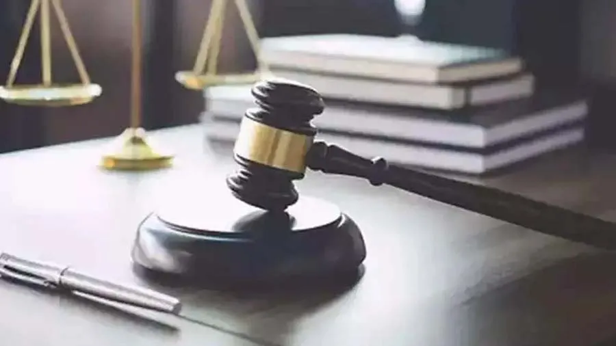 રાજદ્રોહનો કાયદો દૂર કરવાની માગ અંગે લો કમિશને આપ્યો રિપોર્ટ