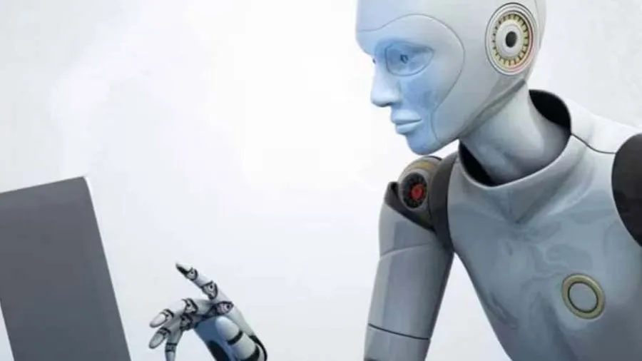 ભારતમાં 74% નોકરીઓ પર મોટો ખતરો હોવાનો માઇક્રોસોફ્ટના રિપોર્ટમાં ખુલાસો