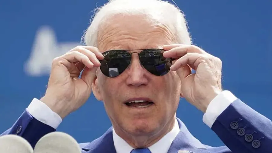 ગૂડ ન્યૂઝ: હવે અમેરિકા દેવાળિયું નહીં થાય, આર્થિક સંકટ ટળી ગયું