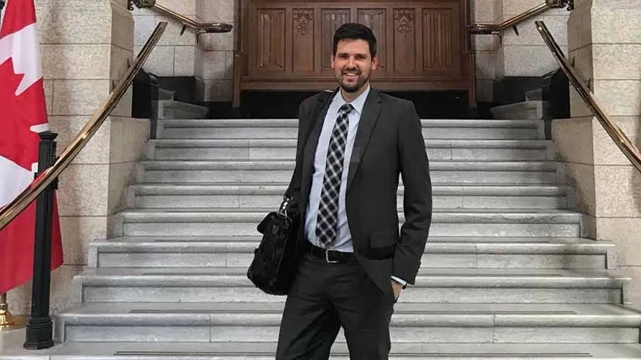 કેનેડામાં એક્સપ્રેસ એન્ટ્રીની જાહેરાત, સરકારે યાદી જાહેર કરી કે કેવા લોકોની જરૂર