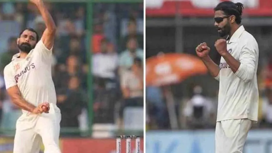 WTC ફાઇનલમાં ડ્યુક બોલથી ભારતીય બોલરો વધુ ખતરનાક બની શકે છે, લાબુશેને ચેતવણી આપી